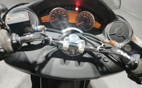 HONDA FORZA Z MF10
