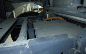 OTHER +COMS 1995 TAK30