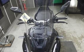HONDA ADV160 2008 KF54