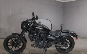KAWASAKI ELIMINATOR 400SE 2024 EL400A
