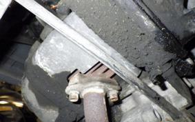 YAMAHA JOG POCHE SA08J