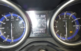 YAMAHA T-MAX 530 DX 2017 SJ15J