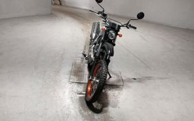 YAMAHA TORITSU CAR DG16J