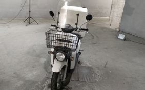 HONDA BENLY50 AA03