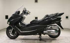 YAMAHA MAJESTY 250 Gen.4 2021 SG20J