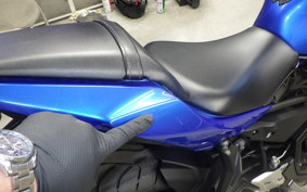 KAWASAKI NINJA 650 A 2020 ER650H