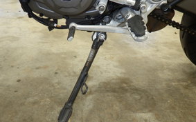 DUCATI HYPERMOTARD 950 SP 2019