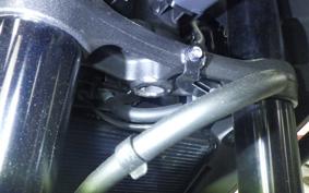 HONDA NX400 2025 NC65