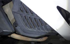 HONDA PCX125 2010 JF56