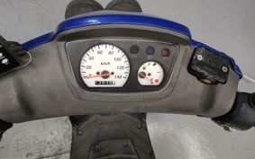 YAMAHA BW`S 100 SB02
