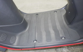 HONDA GYRO CANOPY TA03
