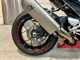 Фото Honda CBR1000RR-R FB SP 2022 с японского аукциона