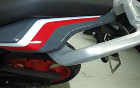 BMW G310R 2022