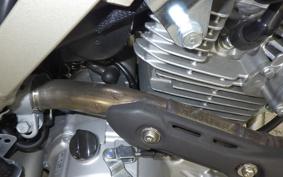 KAWASAKI KLX230ｼｪﾙﾊﾟ LX232A