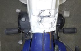 HONDA C50 SUPER CUB 2003 AA01