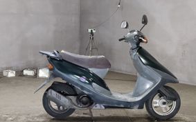 HONDA MANY CTOR AF30