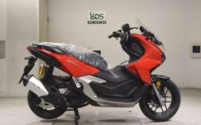 HONDA ADV160 1999 KF54