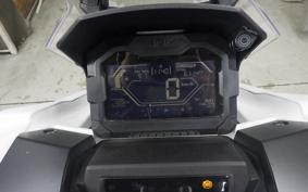 HONDA ADV150 2003 KF38
