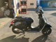 Фото Vespa GTS SUPER TEC 300 2023 с японского аукциона
