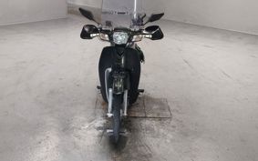 HONDA SUPER CUB50 AA04