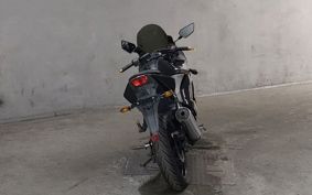 KAWASAKI NINJA250R EX250K