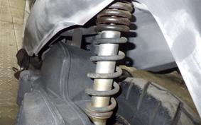SUZUKI ADDRESS V125 G 2024 CF46A