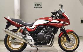 HONDA CB400 SUPER BOLDOR VTEC NC42
