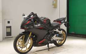 HONDA CBR250RR A MC51