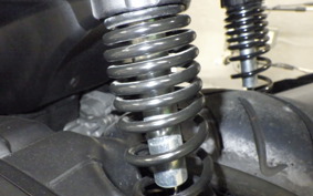 YAMAHA NMAX-3 1999 SEL1J