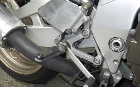 HONDA CBR400RR GEN 1 1989 NC23