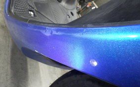 SUZUKI ADDRESS V50 2024 CA4BA