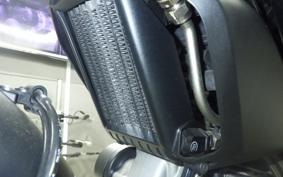 DUCATI M1100EVOディーゼル 2013