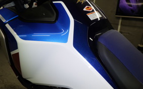 HONDA CRF1100L AFRICA TWIN DCT 2020 SD10