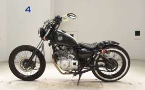 SUZUKI GRASS TRACKER Bigboy 2023 NJ47A
