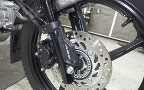 HONDA CT125-2 2015 JA65