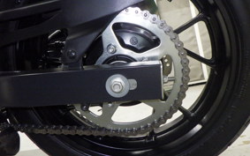 SUZUKI Vｽﾄﾛｰﾑ250