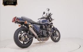 KAWASAKI Z1000 MK2 2015 KZT00A