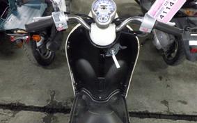 YAMAHA VINO 50 SA37J