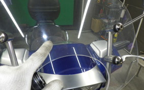 PEUGEOT ジャンゴ125A 2022