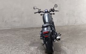 HONDA REBEL MC49