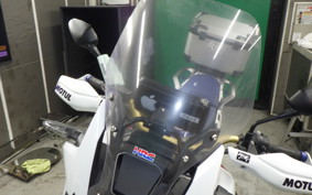 HONDA CRF1000L AFRICA TWIN DCT 2017 SD04