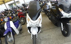 HONDA PCX125 JF28