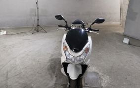 HONDA PCX 125 JF28