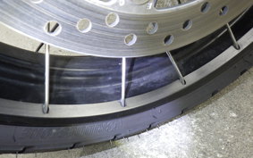 HONDA X-ADV 750 2025 RH21
