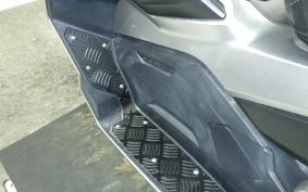 HONDA ADV150 2014 KF38