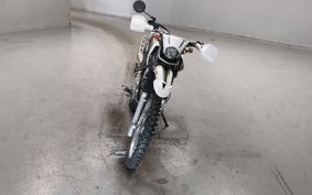 YAMAHA SEROW 250 DG11J
