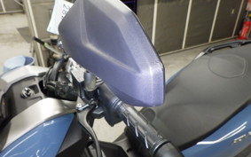 HONDA ADV160 2024 KF54
