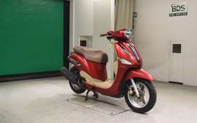 YAMAHA ﾄﾘｹｼ