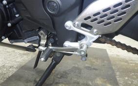 YAMAHA MT-25 A 2024 RG74J