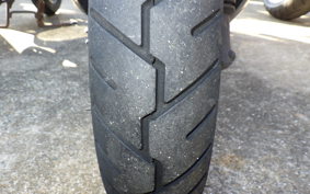 SUZUKI ADDRESS V50 Gen.2